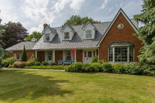 奧地利房價多少錢一平