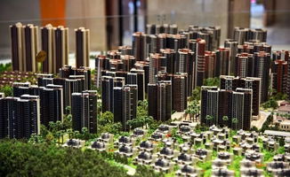 奧地利房價多少錢一平