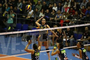 奧地利打工工資高嗎