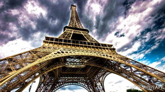 奧地利是歐洲嗎