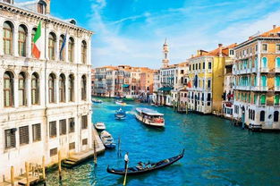 奧地利還是瑞士