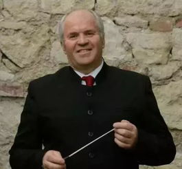 奧地利音樂家有哪些