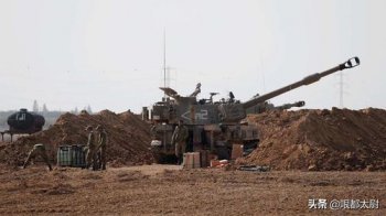 巴勒斯坦問題的實質(zhì)是