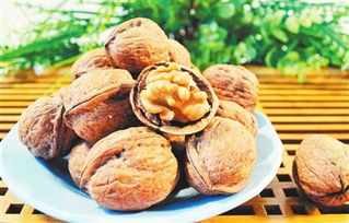 巴基斯坦特產有哪些值得買的