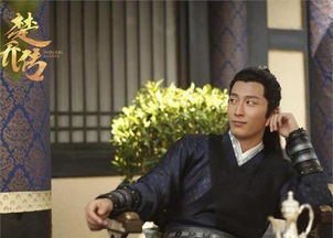 竇驍是加拿大人嗎