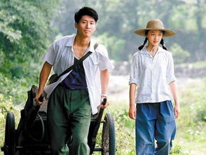 竇驍是加拿大人嗎