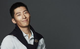 竇驍是加拿大人嗎