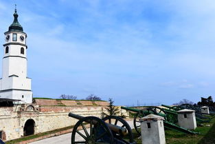 蝸牛歐洲免卡好用嗎