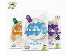 奧地利小皮米粉怎么樣