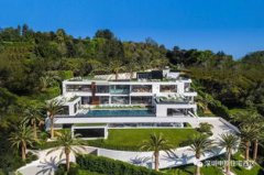 奧地利房?jī)r(jià)多少錢一平