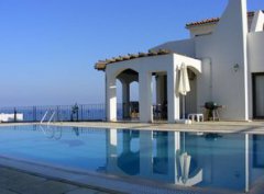 奧地利打工工資高嗎