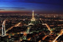 奧地利是歐洲嗎