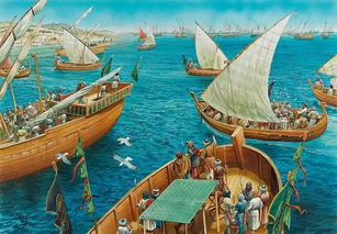 多米尼克在哪個洲