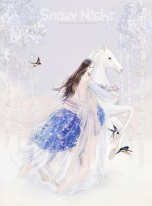 俄羅斯詩歌的太陽指的是