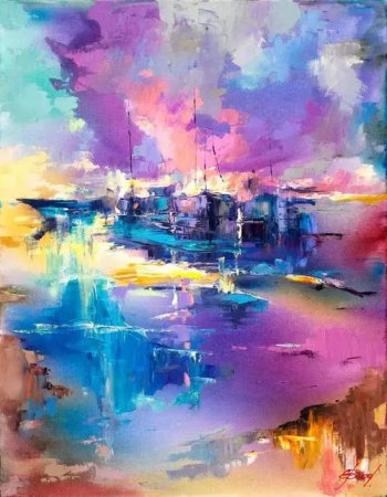 俄羅斯詩歌的太陽指的是