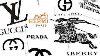 法國奢侈品牌有哪些