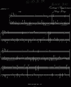 出埃及記鋼琴曲幾級