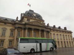 多米尼克在哪個(gè)洲