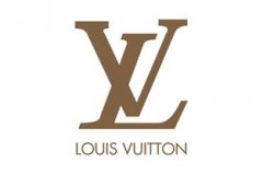 法國奢侈品牌有哪些