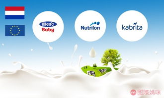 荷蘭屬于歐盟嗎