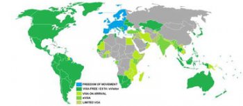 荷蘭屬于歐盟嗎