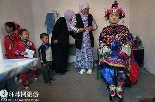 吉爾吉斯斯坦說什么語言