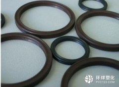 荷蘭屬于歐盟嗎