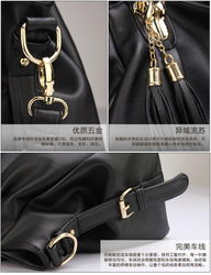 西班牙代購什么好