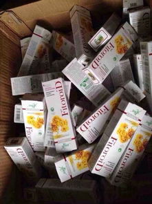 西班牙代購什么好