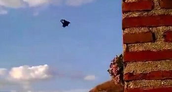 西班牙周邊的國家