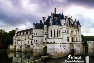 西班牙周邊的國家