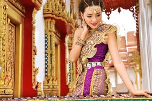 泰國拍婚紗照多少錢