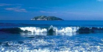 菲律賓有什么好玩的景點