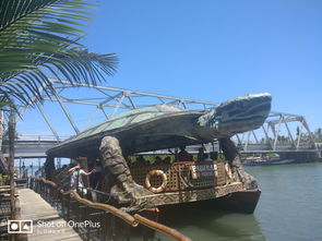 菲律賓有什么好玩的景點