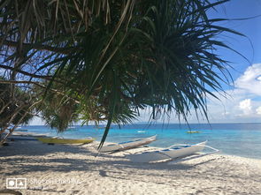 菲律賓有什么好玩的景點