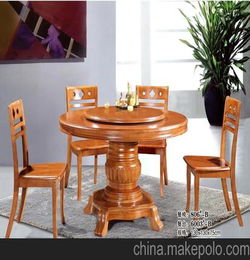 非洲黃花梨家具值錢嗎