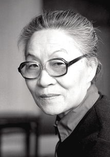 法國著名作家有哪些