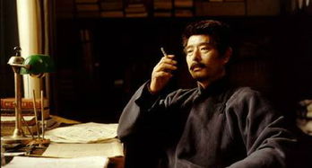 法國著名作家有哪些