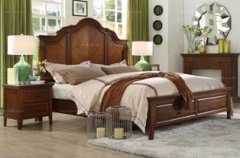 非洲花梨和緬甸花梨有什么區(qū)別