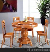 非洲黃花梨家具值錢嗎