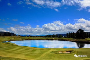 新西蘭有什么好玩的景點