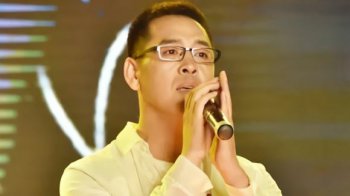 路勇為什么要唱佛歌，路勇為什么出家