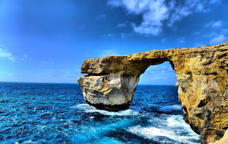 馬耳他在哪個洲