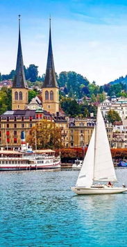 馬耳他在哪個洲