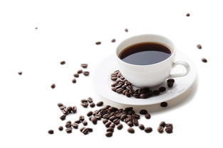 馬來西亞白咖啡好喝嗎