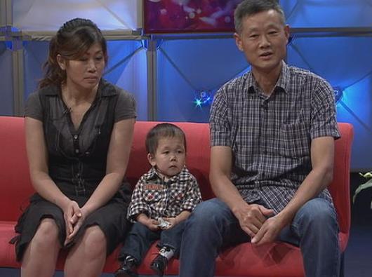 全世界最小的人,24歲僅七十二公分