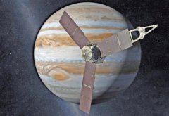 世界上最快的宇宙飛船,美