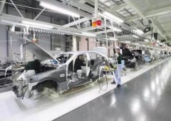 世界上最安靜的地方,瑞士