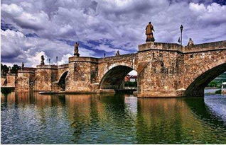 奧地利說德語嗎