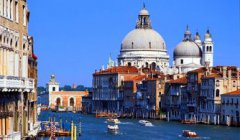 奧地利說德語嗎